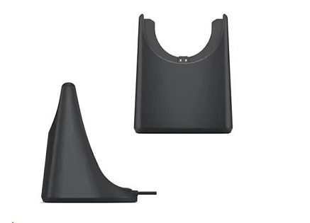 DELL Pro Headset Charging Stand - HC524