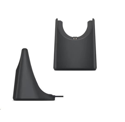 DELL Pro Headset Charging Stand - HC524