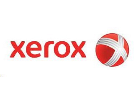 Xerox Adobe PostScript 3 (Group 2 Language) - PostScript board + CD + instr pro 7232 Xerox Adobe PostScript 3 (Group 2 Language) - PostScript board + CD + instr pro 7232