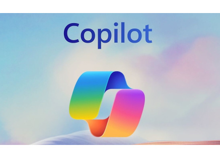 MS CSP Microsoft Copilot for Microsoft 365 (roční platba)