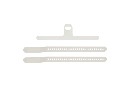 Poly Studio E70 VESA Mount Poly Studio E70 VESA Mount