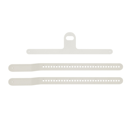 Poly Studio E70 VESA Mount