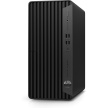 HP PC Elite Tower 800 G9 i7-14700,1x16GB,1TB NVMe,WiFi+BT, 2xDP+1xHDMI+USB-C,kl. a myš,MCR,550Wpla,Win11Pro