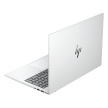 HP NTB EliteBook 8 G1a 16"  R7-250 WUXGA 400 IR 5MP, 2x16GB, 1TB, WiFi7, BT, FpS, backlit keyb, Win11Pro, 3y onsite