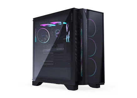GIGABYTE AORUS PRIME 5 AP551 Ryzen 7 9800X3D 32GB 2TB SSD RTX 5070 Ti 16GB W11 Home GIGABYTE AORUS PRIME 5 AP551 Ryzen 7 9800X3D 32GB 2TB SSD RTX 5070 Ti 16GB W11 Home
