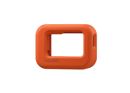 Insta360 Ace Pro 2 - Plovací obal Insta360 Ace Pro 2 - Plovací obal