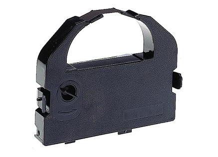 ARMOR páska pro EPSON LQ-2550,670/680/860/1060 (S015016,54,122,262) ARMOR páska pro EPSON LQ-2550,670/680/860/1060 (S015016,54,122,262)