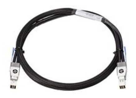 Aruba 2920 3.0m Stacking Cable