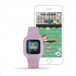 Garmin vívofit junior3 Pink, EU