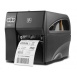 Zebra TT průmyslová tiskárna ZT220, 203 DPI, RS232, USB, INT 10/100