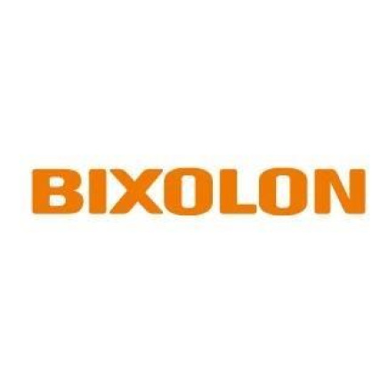 Bixolon power cord, C7, UK