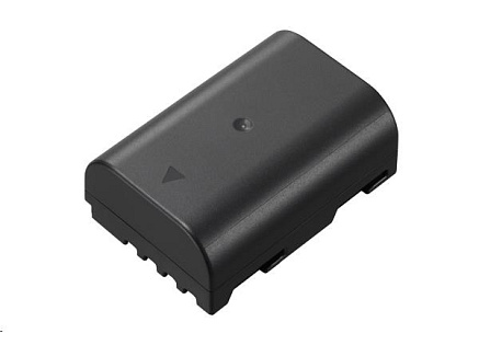 Panasonic DMW-BLF19E akumulátor
