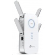 TP-Link RE650 WiFi5 Extender/Repeater (AC2600,2,4GHz/5GHz,1xGbELAN)