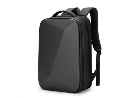 MYBALO Locker bezpečnostní batoh na notebook