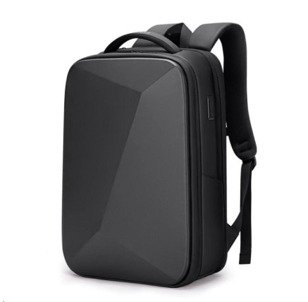 MYBALO Locker bezpečnostní batoh na notebook