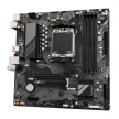 GIGABYTE MB Sc AM5 A620M GAMING X, AMD A620, 4xDDR5, 1xDP, 1xHDMI