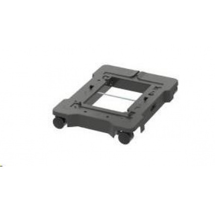 LEXMARK podstolek s kolečky pro MB2770/MS821/B2865/MX7xx