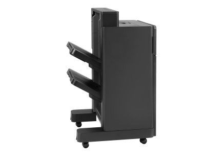 HP Stapler/Stacker (sešívačka / stohovač) pro HP LaserJet M806 / M830