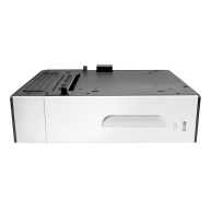 HP PageWide Enterprise 500-sheet Paper Tray