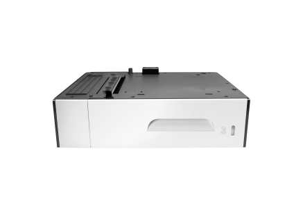 HP PageWide Enterprise 500-sheet Paper Tray