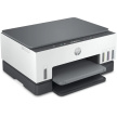 HP All-in-One Ink Smart Tank 670 (A4, 12/7 ppm, USB, Wi-Fi, Print, Scan, Copy, duplex)