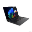 LENOVO NTB ThinkPad X13 AMD G6 - Ryzen7 AI PRO 350,13.3" WUXGA,32GB,1TBSSD,5G,IRcam,W11P