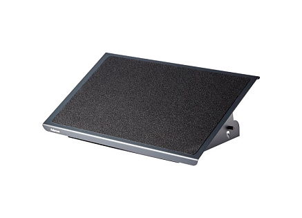 Podložka pod nohy Fellowes Heavy Duty Professional