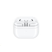 Samsung bluetooth sluchátka Galaxy Buds 3, white - CZ distribuce