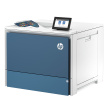 HP Color LaserJet Enterprise 6701dn (A4, 61 ppm, USB 3.0, Ethernet, Duplex)