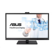 ASUS LCD 32" HA3281A HealthCare Monitor 3840 x 2160 OLED, Self / Auto Calibration, USB-C, HDMI