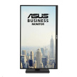 ASUS LCD 27" VA27UCPS Business Monitor,  4K UHD, IPS, 99% sRGB, HDR-10, USB-C PD65W, Stereo Speakers, HDMI, DP