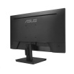 ASUS LCD 23.8" VA249HG Gaming Monitor 1920x1080 IPS Full HD 99% sRGB Frameless 120Hz Adaptive-Sync 1ms MPRT HDMI VGA