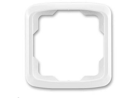 ABB Tango - Rámeček jednoduchý