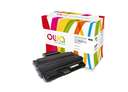 OWA Armor toner pro XEROX Phaser 3250, 5000   Stran, 106R01374, černá/black