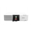 EPSON projektor EB-L530U - 1920x1200, 5200ANSI, 2.500.000:1, USB, LAN, WiFI, VGA, HDMI, REPRO 10W
