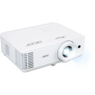 ACER Projektor M511- SMART DLP,1080p,4300Lm,10000:1,HDMI,VGA,5000h,repr10W