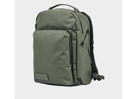 WANDRD PRVKE 31L Pocket Bag Only Wasatch Green