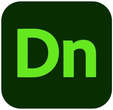 Dimension for teams MP ML Government 1 User, 12 Months, Level 2, 10 - 49 Lic