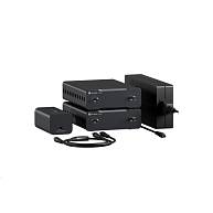 Fosi V3 MONO Combo pár monobloků - 48V10A