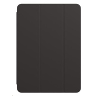 APPLE Smart Folio pro iPad Pro 11" (2024) - Black