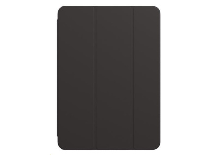 APPLE Smart Folio pro iPad Pro 11" (2024) - Black APPLE Smart Folio pro iPad Pro 11" (2024) - Black