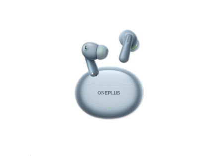 Oneplus Nord Buds 3 Chromatic Blue, EU