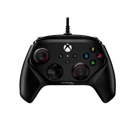 HyperX Clutch Gladiate Xbox Controller - Příslušenství pro konsole