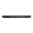 HP NTB 250R G9 i5-1335U 15.6 FHD 300, 2x8GB, 512GB, WiFi ax, BT, FpS, Win11Pro 3y onsite