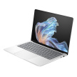 HP NTB EliteBook X G1a R7-360PRO 50TOPS 14"WUXGA 1920x1200 400 IR, 32GB, 1TB TLC, 74WHr, Win11Pro, 3y onsite