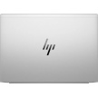 HP NTB EliteBook 6 G1a 14" R5-220 WUXGA 300FHD, 1x16GB, 512GB, WiFi7, BT, FpS, backlit keyb, Win11Pro, 3y onsite