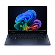 HP NTB EliteBook X Flip G2i U7-356H 50TOPS 14"2.8K 2880x1800 700 120Hz IR T,pen,32GB,1TB,5G,bez adapteru,Win11Pro,3y on
