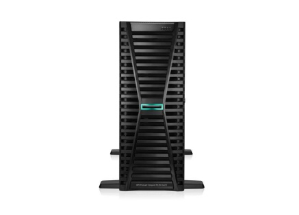 HPE PL ML350g12 6515P (2.4/16C) 1x64G (P69728) 2x480G MR408i-o 8SFF 2x1000W 4p1G NBD333 Smart Choice
