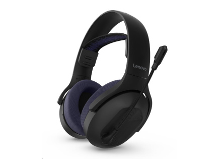 LENOVO Legion H410 Wireless Gaming Headset