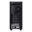ASUS Workstation ExpertCenter Pro ET900A X9, bez procesoru, bez pamětí, bez grafiky, 2000W, černá, EU